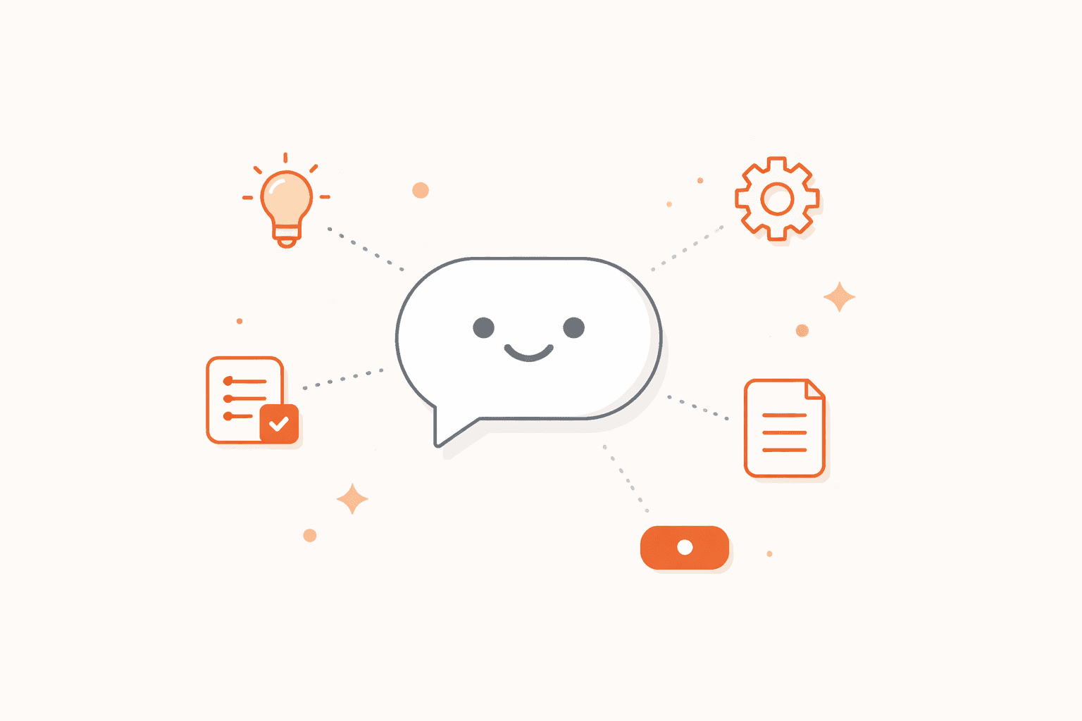 Claude richtig nutzen — was die meisten nicht wissen